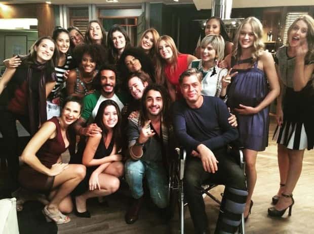 (Foto : Reprodução)