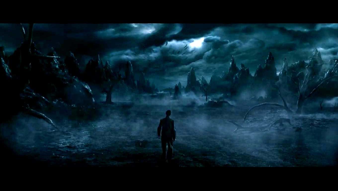 at umbral