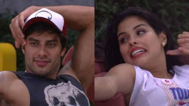 (Foto: Divulgação)