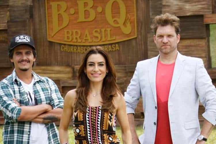bbqbrasil