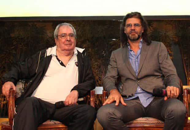 (Foto: Divulgação)