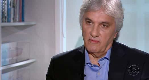 delcidio-entrevista
