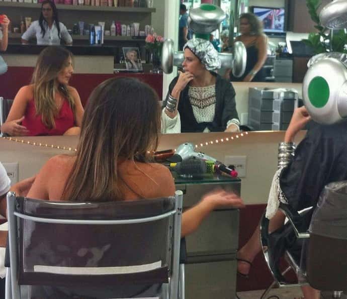 (Foto : Reprodução)
