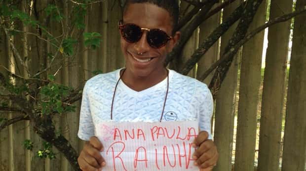 (Foto: Divulgação)