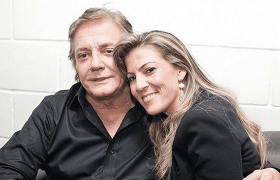 (Foto: Divulgação)