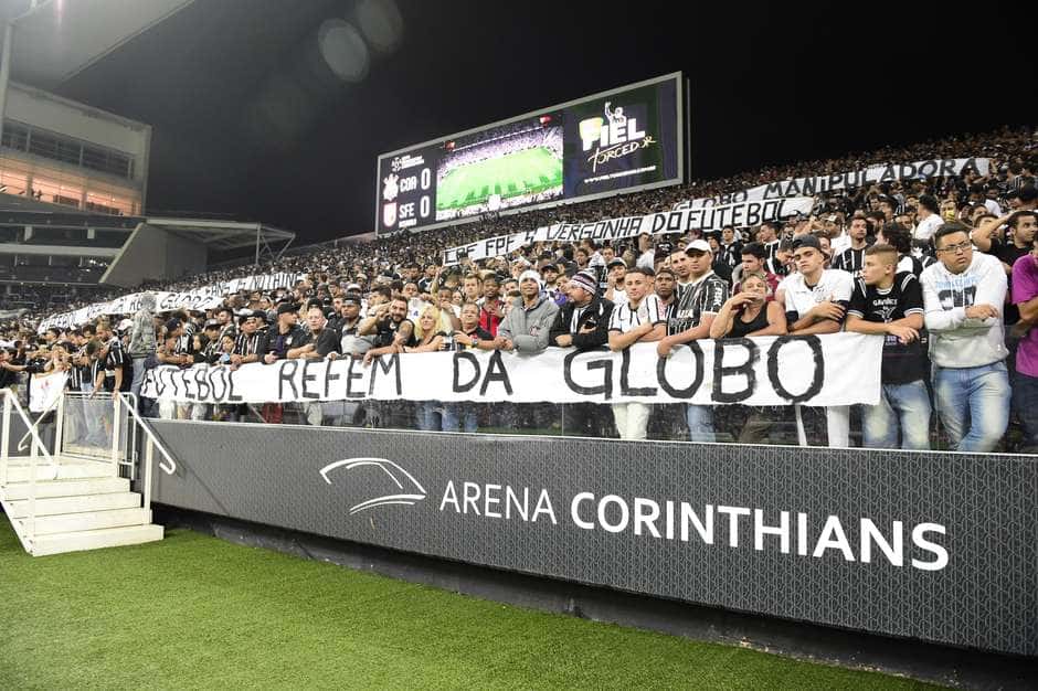 faixacorinthiansfernandodantasgp2