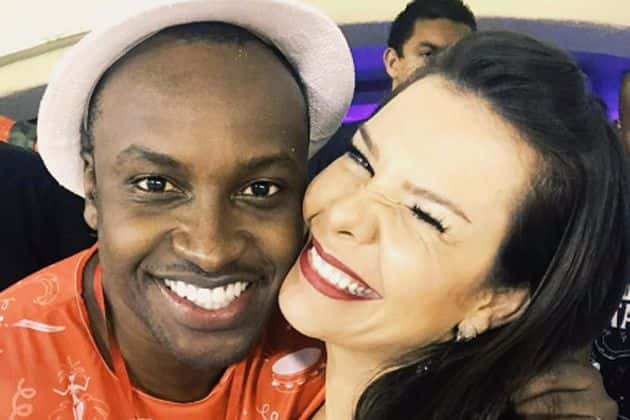 (Foto: Reprodução)