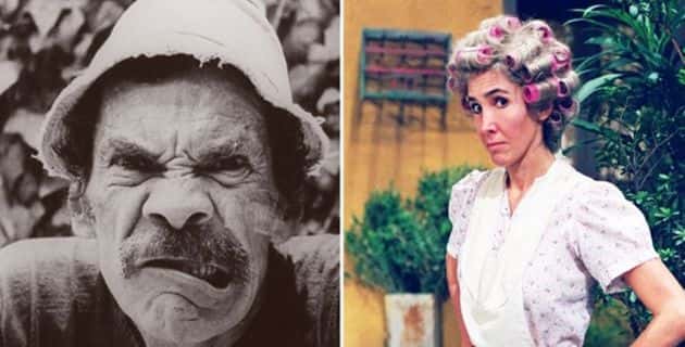 (Foto: Divulgação)