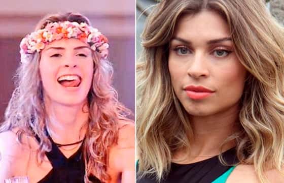 (Foto: Divulgação)
