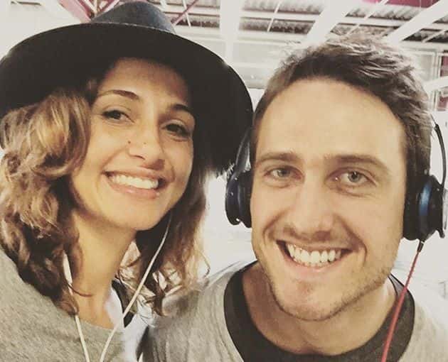 (Foto: Reprodução)