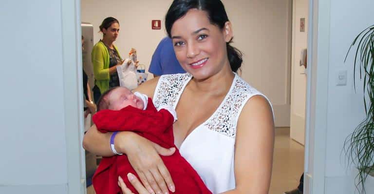 img-716395-monica-carvalho20160322161458676155