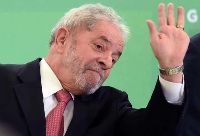 (Foto: Reprodução)