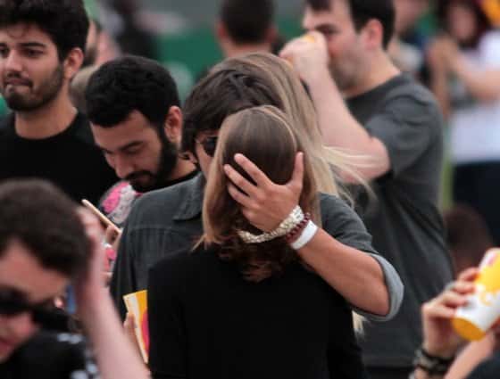 (Foto: Divulgação)