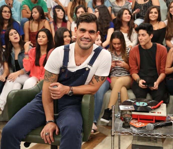 (Foto: Divulgação)