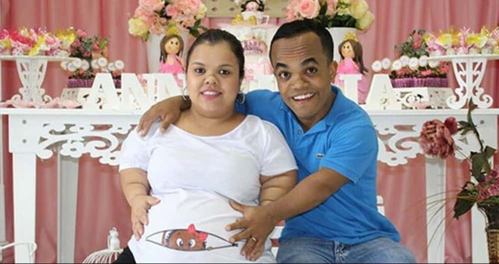 (Foto: Reprodução)