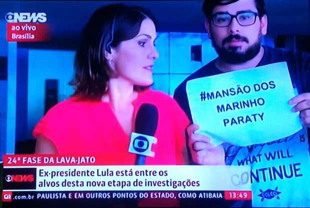 marinho1