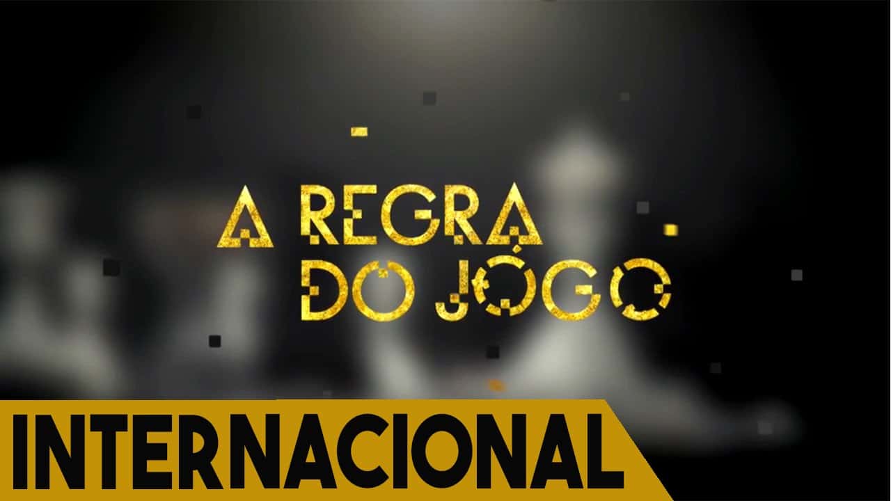maxresdefault (1)