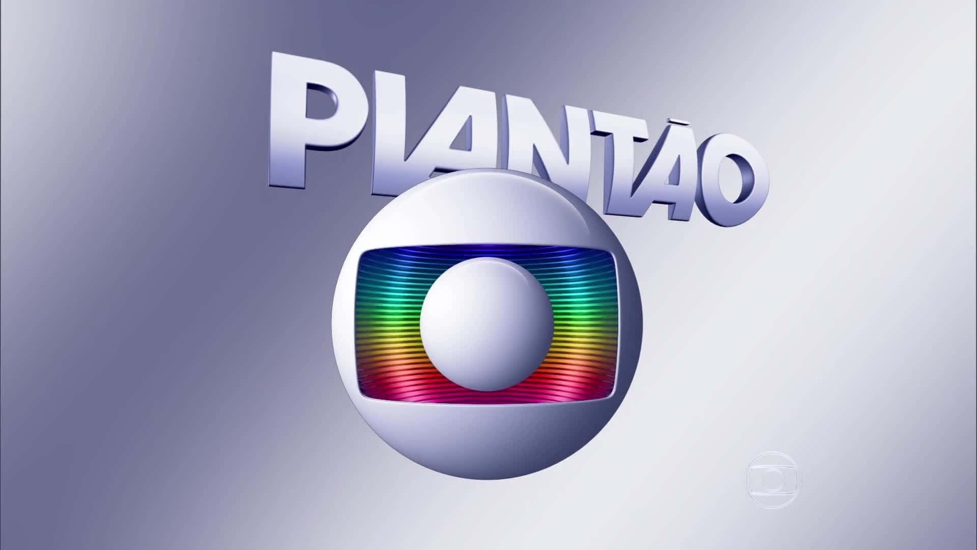 maxresdefault