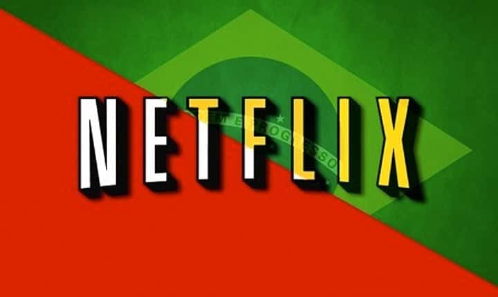 (Foto: Reprodução)