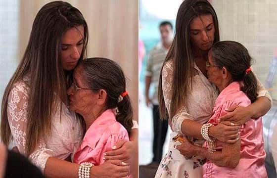 (Foto: Divulgação)