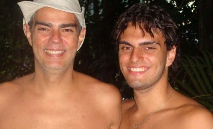 (Foto: Divulgação)