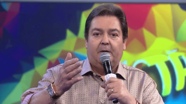 (Foto: Divulgação)