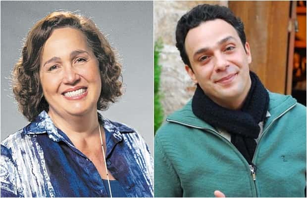 (Foto: Montagem/Divulgação)