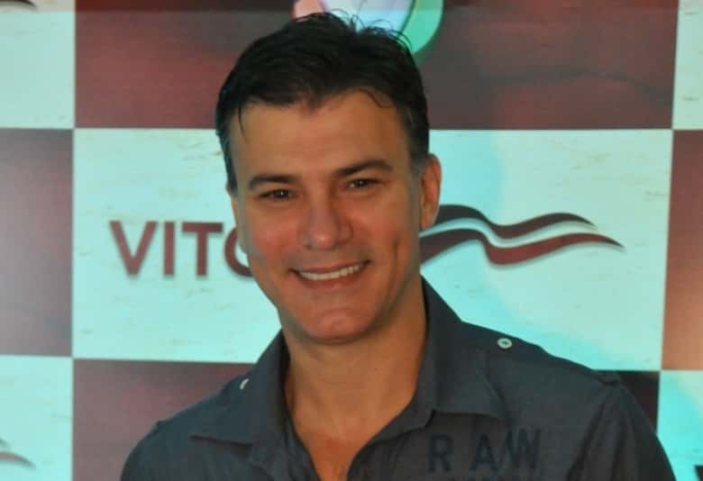 (Foto: Divulgação)