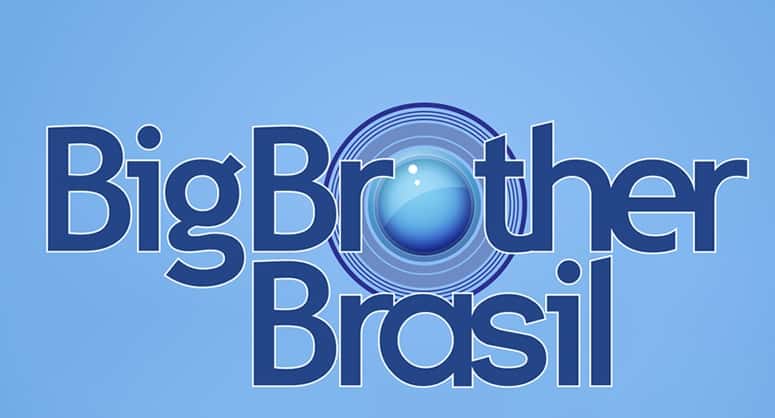 (Foto:Reprodução)