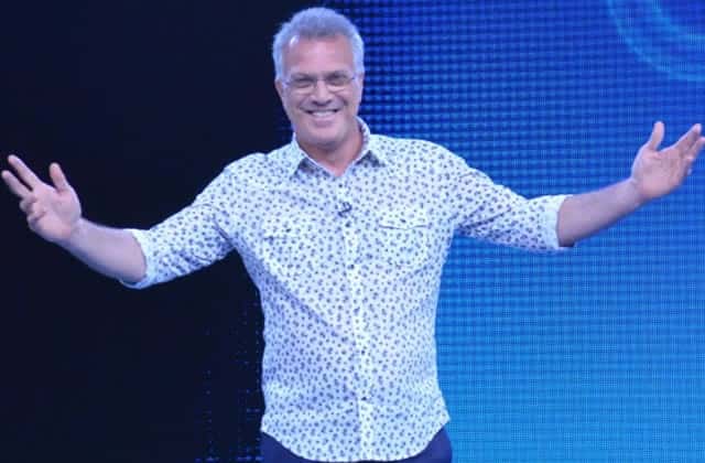 (Foto: Divulgação)