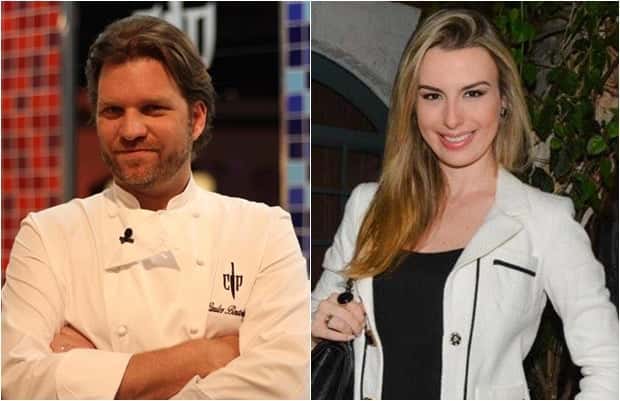(Foto: Montagem/Divulgação)