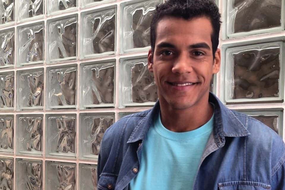 (Foto: Divulgação)