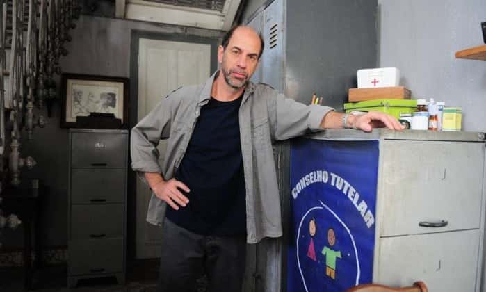 (Foto: Divulgação)