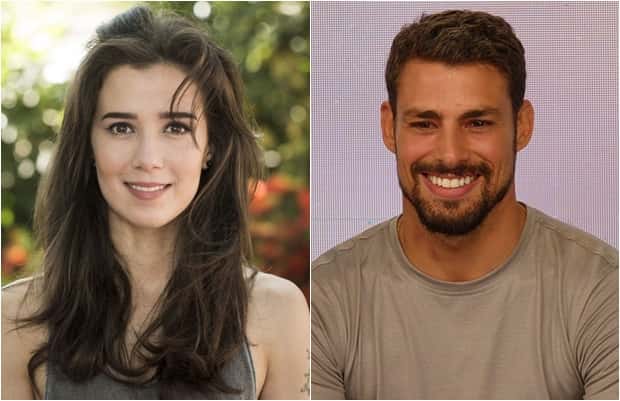 (Foto: Montagem/Divulgação)