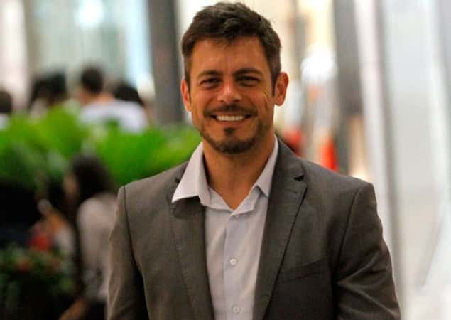 (Foto: Divulgação)