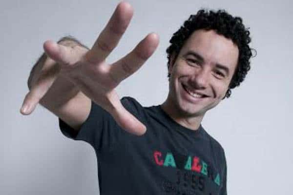 (Foto: Divulgação)