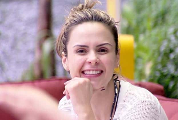 (Foto: Reprodução/BBB 16)