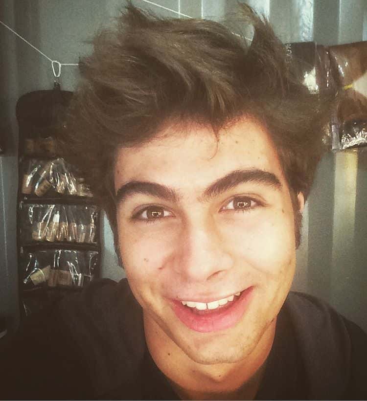 (Foto: Reprodução)