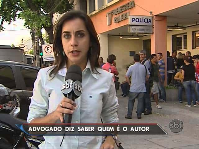 (Foto: Divulgação)