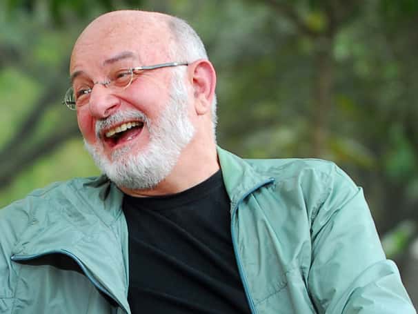 silvio-de-abreu-passione