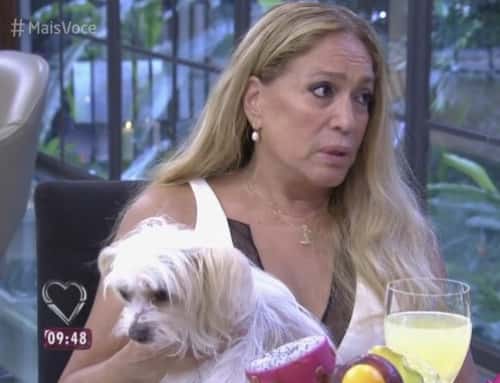 (Foto: Reprodução)