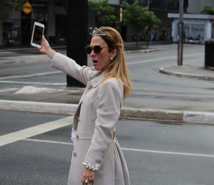 (Foto: Divulgação)