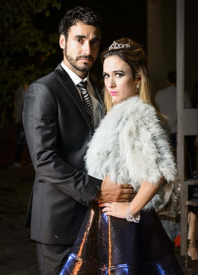 (Foto: Reprodução)