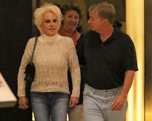 (Foto: Divulgação)