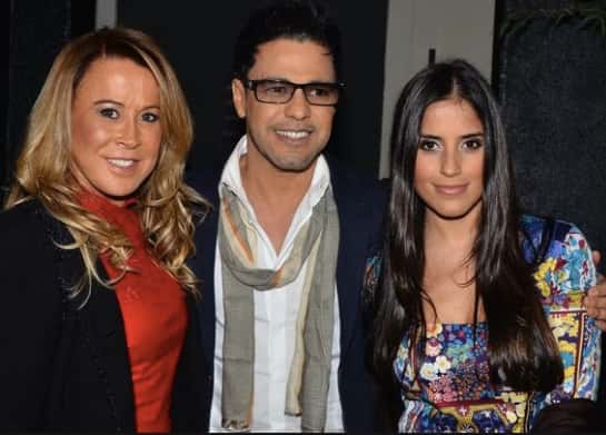 (Foto: Reprodução)