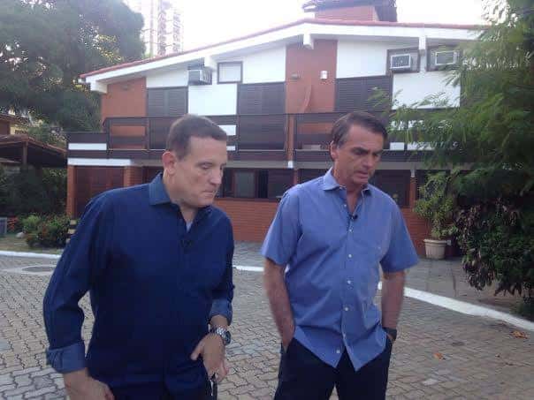(Foto: Divulgação)
