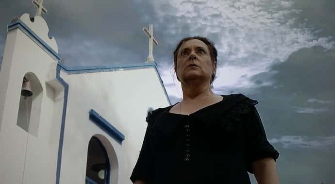 (Foto: Reprodução)