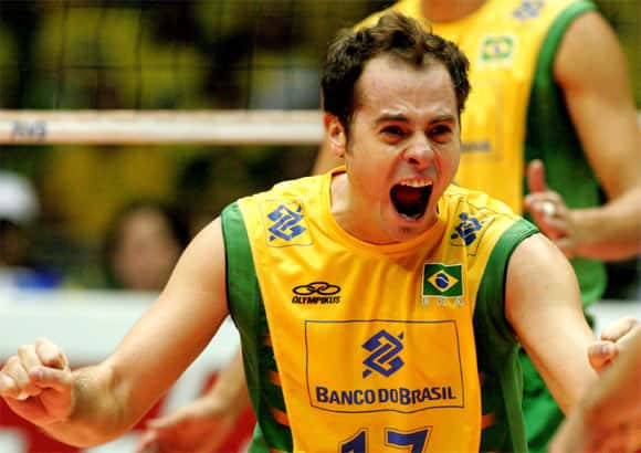 230412_ricardinho