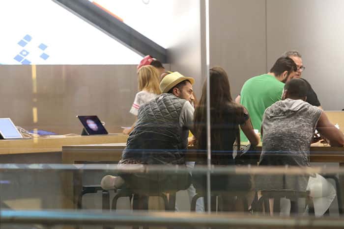 (Foto: Divulgação)