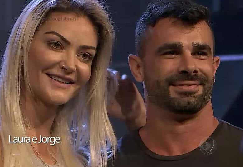 (Foto: Divulgação)